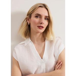 Phase Eight Chrissy Blouse